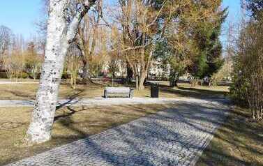 IMG-20260325-WA0020