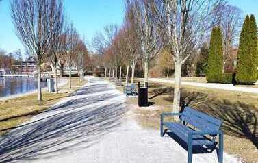 IMG-20260325-WA0019