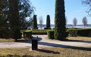 IMG-20260325-WA0014