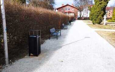 IMG-20260325-WA0012