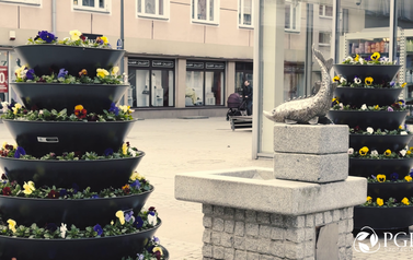 0b107-vlcsnap-2026-04-02-10h13m30s786