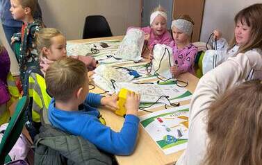 IMG-20261019-WA0002