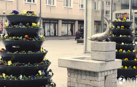 0b107-vlcsnap-2026-04-02-10h13m30s786
